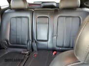 ✅ 2014 Chevrolet Captiva Sport LT • VIN: 3GNAL3EK3ES572050 • Лот: 84675804. Опубликован ранее на Copart с пробегом 70 025 миль. Бесплатный доступ к архиву аукционных продаж из США и подробный отчёт об истории автомобиля на DreamBid. Изображение 10.