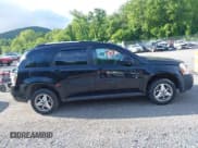 ✅ 2008 Chevrolet Equinox LT • VIN: 2CNDL43FX86060639 • Лот: 42357310. Опубликован ранее на IAAI с пробегом 102 148 миль. Бесплатный доступ к архиву аукционных продаж из США и подробный отчёт об истории автомобиля на DreamBid. Изображение 13.