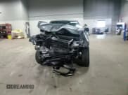 ✅ 2022 Chevrolet Colorado 2WD Z71 • VIN: 1GCGSDEN1N1180031 • Лот: 69931744. Опубликован ранее на Copart с пробегом 29 249 миль. Бесплатный доступ к архиву аукционных продаж из США и подробный отчёт об истории автомобиля на DreamBid. Изображение 10.