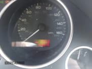 ✅ 2005 Audi S4 • VIN: WUARL48H35K902107 • Lot: 42420385. Listed on IAAI with 168,015 mi. Free auction sales archive from the USA and detailed vehicle history report at DreamBid. Image 7.