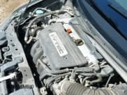 ✅ 2012 Honda Civic Si • VIN: 2HGFB6E50CH703109 • Lot: 43374059. Wystawiony na IAAI z przebiegiem 148 485 mil. Bezpłatny archiwum sprzedaży aukcyjnych z USA i szczegółowy raport historii pojazdu na DreamBid. Zdjęcie 19.