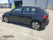 ✅ 2016 Volkswagen Golf SEL Premium • VIN: WVWPP7AU9GW917160 • Lot: 60675015. Wystawiony na Copart z przebiegiem 58 559 mil. Bezpłatny archiwum sprzedaży aukcyjnych z USA i szczegółowy raport historii pojazdu na DreamBid. Zdjęcie 2.