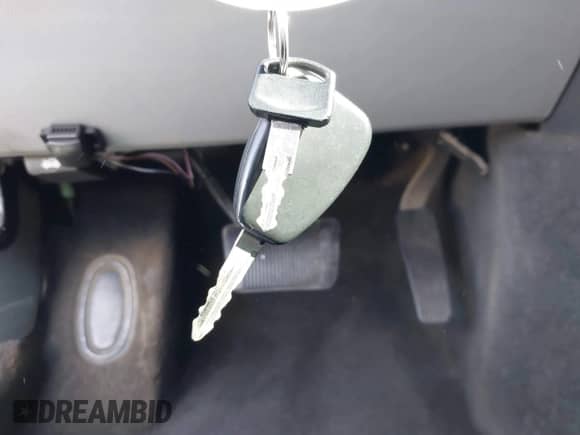 2006 Dodge Magnum с VIN 2D4FV47V66H430367, выставлен на аукционе IAAI как лот 41319330 с пробегом 140 786 миль миль и . История ставок и продаж доступна на DreamBid. Изображение 11.