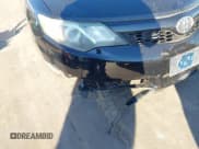 ✅ 2013 Toyota Camry SE • VIN: 4T1BF1FK2DU716432 • Lot: 43631034. Wystawiony na IAAI z przebiegiem 169 038 mil. Bezpłatny archiwum sprzedaży aukcyjnych z USA i szczegółowy raport historii pojazdu na DreamBid. Zdjęcie 6.