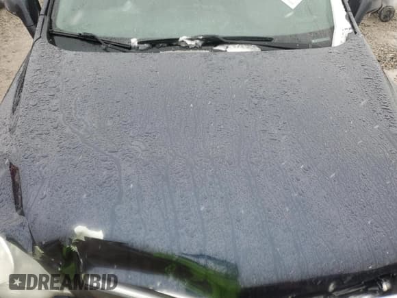 ✅ 2014 Chevrolet Captiva Sport LT • VIN: 3GNAL3EK7ES596125 • Lot: 45951485. Wystawiony na Copart z przebiegiem 198 937 mil. Bezpłatny archiwum sprzedaży aukcyjnych z USA i szczegółowy raport historii pojazdu na DreamBid. Zdjęcie 12.