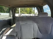 ✅ 1997 Ford Expedition XLT • VIN: 1FMEU1760VLC28284 • Лот: 72405794. Опубликован ранее на Copart с пробегом 246 849 миль. Бесплатный доступ к архиву аукционных продаж из США и подробный отчёт об истории автомобиля на DreamBid. Изображение 10.