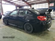 ✅ 2015 Subaru WRX STI • VIN: JF1VA2L66F9837473 • Lot: 56108325. Listed on Copart with 79,259 mi. Free auction sales archive from the USA and detailed vehicle history report at DreamBid. Image 2.