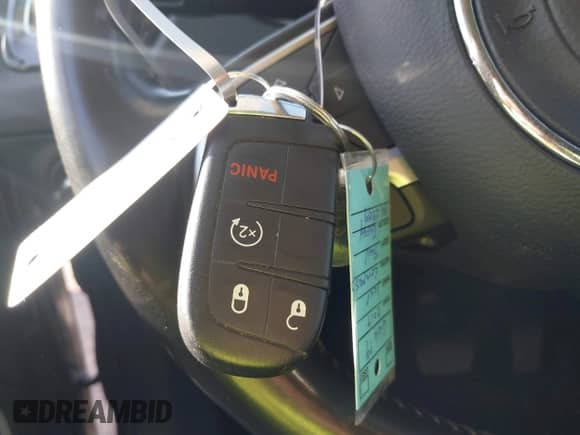 2019 Jeep Compass Limited с VIN 3C4NJDCB3KT842909, выставлен на аукционе IAAI как лот 43338860 с пробегом 100 667 миль миль и . История ставок и продаж доступна на DreamBid. Изображение 11.