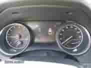 2022 Toyota Camry SE with VIN 4T1G11BK1NU050000, listed as a IAAI auction lot 42348766 with 57,429 mi miles and . Bid and sale history available at DreamBid. Image 7.