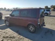 ✅ 2004 Scion xB • VIN: JTLKT334440135511 • Лот: 80366905. Опубликован ранее на Copart с пробегом 175 599 миль. Бесплатный доступ к архиву аукционных продаж из США и подробный отчёт об истории автомобиля на DreamBid. Изображение 2.