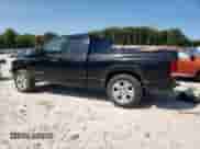 2005 Dodge 1500 SLT z VIN 1D7HU18N15S211321, wystawiony jako Copart lot #70991164 z przebiegiem Nie podano mil oraz Czysty tytuł • Clean title. Historia ofert i sprzedaży dostępna na DreamBid. Obrazek 2.