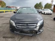 ✅ 2012 Ford Fusion SE • VIN: 3FAHP0HA2CR353846 • Lot: 84792905. Wystawiony na Copart z przebiegiem 150 164 mil. Bezpłatny archiwum sprzedaży aukcyjnych z USA i szczegółowy raport historii pojazdu na DreamBid. Zdjęcie 5.