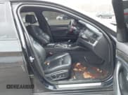 ✅ 2015 BMW 5 Series 535i xDrive • VIN: WBA5B3C52FD542045 • Lot: 43694263. Listed on IAAI with 100,322 mi. Free auction sales archive from the USA and detailed vehicle history report at DreamBid. Image 5.