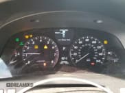 ✅ 2011 Lexus LS 460 • VIN: JTHBL5EF9B5106574 • Lot: 93753145. Wystawiony na Copart z przebiegiem 209 003 mil. Bezpłatny archiwum sprzedaży aukcyjnych z USA i szczegółowy raport historii pojazdu na DreamBid. Zdjęcie 9.