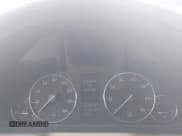 ✅ 2006 Mercedes-Benz C 280 Luxury • VIN: WDBRF92H96F756900 • Lot: 42375982. Wystawiony na IAAI z przebiegiem 163 385 mil. Bezpłatny archiwum sprzedaży aukcyjnych z USA i szczegółowy raport historii pojazdu na DreamBid. Zdjęcie 7.