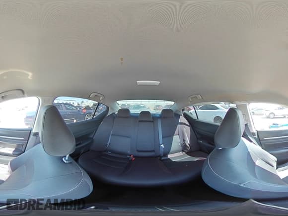 ✅ 2022 Nissan Altima SV • VIN: 1N4BL4DV9NN337585 • Лот: 68678105. Опубликован ранее на Copart с пробегом 75 872 миль. Бесплатный доступ к архиву аукционных продаж из США и подробный отчёт об истории автомобиля на DreamBid. Изображение 14.