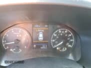 ✅ 2022 Nissan Altima S • VIN: 1N4BL4BV1NN404439 • Lot: 85939495. Listed on Copart with 76,003 mi. Free auction sales archive from the USA and detailed vehicle history report at DreamBid. Image 9.