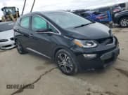 ✅ 2019 Chevrolet Bolt EV Premier • VIN: 1G1FZ6S08K4118141 • Lot: 57754344. Wystawiony na Copart z przebiegiem 63 829 mil. Bezpłatny archiwum sprzedaży aukcyjnych z USA i szczegółowy raport historii pojazdu na DreamBid. Zdjęcie 4.