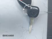 ✅ 2004 Saturn VUE V6 • VIN: 5GZCZ53434S809130 • Lot: 41539497. Wystawiony na IAAI z przebiegiem 140 837 mil. Bezpłatny archiwum sprzedaży aukcyjnych z USA i szczegółowy raport historii pojazdu na DreamBid. Zdjęcie 11.