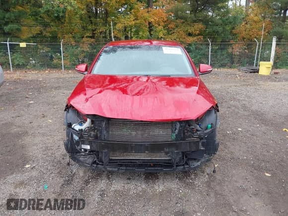 2017 Hyundai Elantra SE z VIN 5NPD84LF0HH033922, wystawiony jako IAAI lot #43495221 z przebiegiem 110 625 mil mil oraz . Historia ofert i sprzedaży dostępna na DreamBid. Obrazek 13.