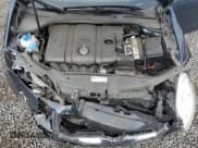 ✅ 2010 Volkswagen Jetta Limited Edition • VIN: 3VWRX7AJ9AM028541 • Lot: 57479605. Listed on Copart with 109,698 mi. Free auction sales archive from the USA and detailed vehicle history report at DreamBid. Image 11.