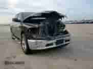 2016 Ram 1500 Big Horn with VIN 1C6RR6LT6GS241783, listed as a Copart auction lot 80761615 with 126,586 mi miles and Salvage title. Bid and sale history available at DreamBid. Image 14.