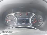 ✅ 2020 GMC Terrain SLT • VIN: 3GKALPEV7LL268676 • Lot: 42605619. Wystawiony na IAAI z przebiegiem 88 068 mil. Bezpłatny archiwum sprzedaży aukcyjnych z USA i szczegółowy raport historii pojazdu na DreamBid. Zdjęcie 7.