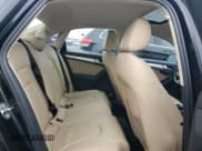 ✅ 2014 Audi A4 Premium Plus • VIN: WAUFFAFL8EA089685 • Лот: 92066165. Опубликован ранее на Copart с пробегом 142 768 миль. Бесплатный доступ к архиву аукционных продаж из США и подробный отчёт об истории автомобиля на DreamBid. Изображение 10.