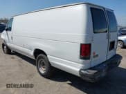 ✅ 1999 Ford Econoline Cargo • VIN: 1FTNS24L9XHB31648 • Лот: 41805217. Опубликован ранее на IAAI с пробегом 163 310 миль. Бесплатный доступ к архиву аукционных продаж из США и подробный отчёт об истории автомобиля на DreamBid. Изображение 3.