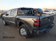 ✅ 2022 Nissan Frontier SV • VIN: 1N6ED1EJ3NN652524 • Лот: 43618515. Опубликован ранее на IAAI с пробегом 15 177 миль. Бесплатный доступ к архиву аукционных продаж из США и подробный отчёт об истории автомобиля на DreamBid. Изображение 6.