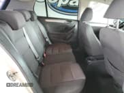 ✅ 2010 Volkswagen Golf • VIN: WVWDB7AJ9AW314868 • Lot: 67319255. Listed on Copart with 231,825 mi. Free auction sales archive from the USA and detailed vehicle history report at DreamBid. Image 10.