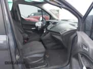 ✅ 2014 Ford Transit Connect XLT • VIN: NM0AS8F74E1150435 • Лот: 41897665. Опубликован ранее на IAAI с пробегом 173 016 миль. Бесплатный доступ к архиву аукционных продаж из США и подробный отчёт об истории автомобиля на DreamBid. Изображение 5.