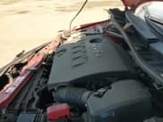 ✅ 2010 Toyota Corolla • VIN: 2T1BU4EE3AC451228 • Lot: 43376142. Listed on IAAI with 66,720 mi. Free auction sales archive from the USA and detailed vehicle history report at DreamBid. Image 12.