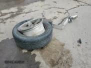 ✅ 2010 Dodge 1500 SLT • VIN: 1D7RV1GP1AS161440 • Lot: 59838445. Wystawiony na Copart z przebiegiem 156 815 mil. Bezpłatny archiwum sprzedaży aukcyjnych z USA i szczegółowy raport historii pojazdu na DreamBid. Zdjęcie 12.