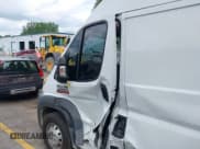 ✅ 2016 Ram ProMaster Cargo • VIN: 3C6TRVDG4GE108914 • Lot: 42961462. Wystawiony na IAAI z przebiegiem 482 550 mil. Bezpłatny archiwum sprzedaży aukcyjnych z USA i szczegółowy raport historii pojazdu na DreamBid. Zdjęcie 17.