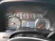 2014 Chevrolet Silverado 1500 LT z VIN 1GCRCREH8EZ387949, wystawiony jako Copart lot #82125535 z przebiegiem 166 223 mil mil oraz Szkoda całkowita • Salvage title. Historia ofert i sprzedaży dostępna na DreamBid. Obrazek 9.