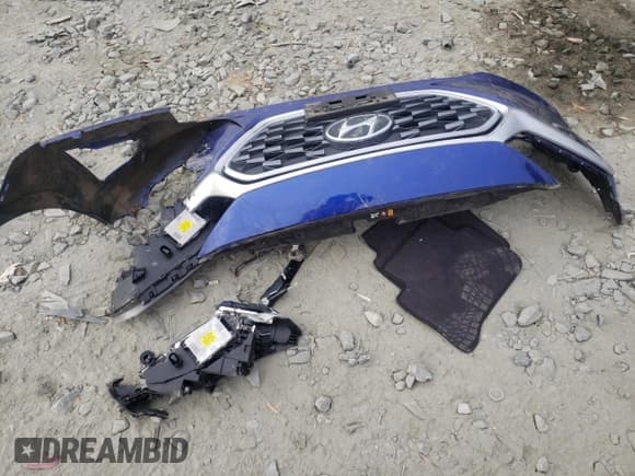 ✅ 2020 Hyundai Ioniq SEL • VIN: KMHC85LC9LU208055 • Lot: 78798754. Wystawiony na Copart z przebiegiem Nie podano. Bezpłatny archiwum sprzedaży aukcyjnych z USA i szczegółowy raport historii pojazdu na DreamBid. Zdjęcie 14.