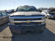 ✅ 2015 Chevrolet Silverado 2500HD LTZ • VIN: 1GC1KWE8XFF149196 • Lot: 83942615. Wystawiony na Copart z przebiegiem Nie podano. Bezpłatny archiwum sprzedaży aukcyjnych z USA i szczegółowy raport historii pojazdu na DreamBid. Zdjęcie 5.