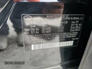 ✅ 2020 Hyundai Santa Fe SEL • VIN: 5NMS33AD6LH252472 • Lot: 43488644. Wystawiony na Copart z przebiegiem 60 007 mil. Bezpłatny archiwum sprzedaży aukcyjnych z USA i szczegółowy raport historii pojazdu na DreamBid. Zdjęcie 16.