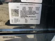 ✅ 2024 Acura ZDX w/A-Spec Package • VIN: 4W5KHNRL2RZ508235 • Лот: 80685575. Опубликован ранее на Copart с пробегом 10 303 миль. Бесплатный доступ к архиву аукционных продаж из США и подробный отчёт об истории автомобиля на DreamBid. Изображение 14.