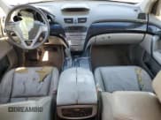 ✅ 2008 Acura MDX • VIN: 2HNYD28278H533229 • Lot: 82503115. Listed on Copart with 204,357 mi. Free auction sales archive from the USA and detailed vehicle history report at DreamBid. Image 8.