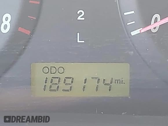 ✅ 2006 Hyundai Elantra GLS • VIN: KMHDN46D16U373646 • Lot: 41774138. Wystawiony na IAAI z przebiegiem 189 174 mil. Bezpłatny archiwum sprzedaży aukcyjnych z USA i szczegółowy raport historii pojazdu na DreamBid. Zdjęcie 15.