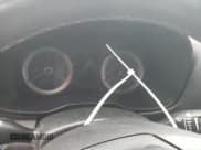 ✅ 2021 Hyundai Venue SEL • VIN: KMHRC8A3XMU073196 • Lot: 48167204. Listed on Copart with Not provided. Free auction sales archive from the USA and detailed vehicle history report at DreamBid. Image 18.