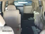 ✅ 2013 Toyota Highlander Plus • VIN: 5TDZK3EH7DS138588 • Лот: 87258095. Опубликован ранее на Copart с пробегом 201 826 миль. Бесплатный доступ к архиву аукционных продаж из США и подробный отчёт об истории автомобиля на DreamBid. Изображение 10.