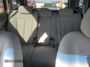 ✅ 2008 Hyundai Santa Fe GLS • VIN: 5NMSG73D98H186936 • Lot: 74671154. Listed on Copart with 139,031 mi. Free auction sales archive from the USA and detailed vehicle history report at DreamBid. Image 10.