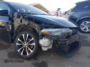 ✅ 2019 Toyota Corolla LE • VIN: 5YFBURHE5KP904744 • Лот: 43664157. Опубликован ранее на IAAI с пробегом 237 139 миль. Бесплатный доступ к архиву аукционных продаж из США и подробный отчёт об истории автомобиля на DreamBid. Изображение 19.