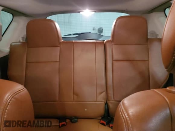 ✅ 2015 Jeep Compass Limited • VIN: 1C4NJDCB8FD188467 • Лот: 91859605. Опубликован ранее на Copart с пробегом 59 468 миль. Бесплатный доступ к архиву аукционных продаж из США и подробный отчёт об истории автомобиля на DreamBid. Изображение 10.