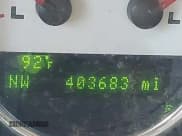 ✅ 2006 Ford F-150 XLT • VIN: 1FTPW14506KA80745 • Lot: 43623933. Listed on IAAI with 403,683 mi. Free auction sales archive from the USA and detailed vehicle history report at DreamBid. Image 15.