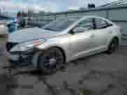 2013 Hyundai Azera z VIN KMHFH4JG5DA300781, wystawiony jako Copart lot #42493805 z przebiegiem 165 673 mil mil oraz Szkoda całkowita • Salvage title. Historia ofert i sprzedaży dostępna na DreamBid. Obrazek 1.