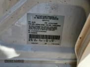 ✅ 2003 Mazda 6 i • VIN: 1YVFP80C235M50863 • Lot: 71051855. Wystawiony na Copart z przebiegiem 138 031 mil. Bezpłatny archiwum sprzedaży aukcyjnych z USA i szczegółowy raport historii pojazdu na DreamBid. Zdjęcie 12.